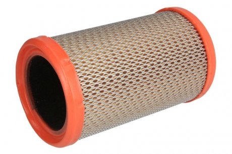 Фільтр повітря purro PURPA2055