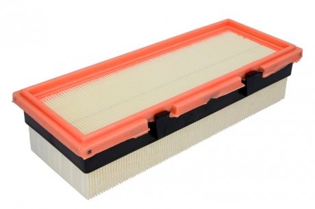 Фільтр повітря purro PURPA2063