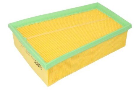 Фільтр повітря purro PURPA2073