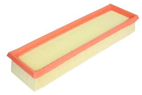 Фільтр повітря purro PURPA2077