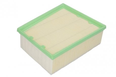 Фільтр повітря purro PURPA2083