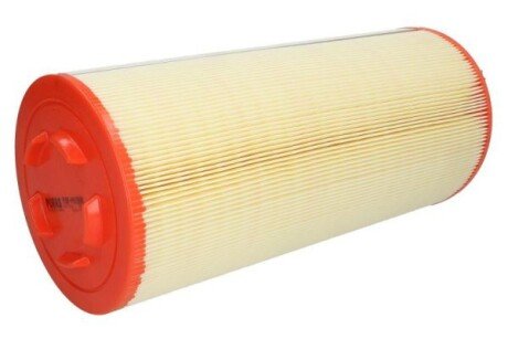 Фільтр повітря purro PURPA3000