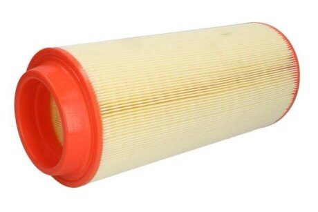 Фільтр повітря purro PURPA3000