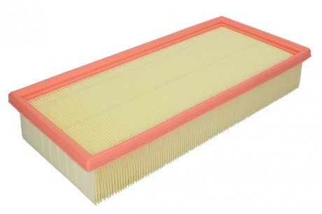 Фільтр повітря purro PURPA3004