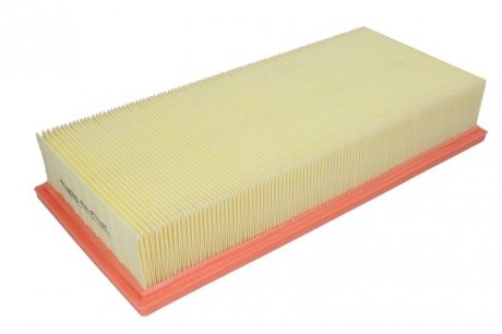 Фільтр повітря purro PURPA3004