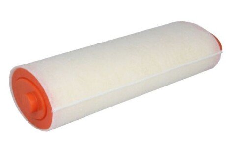 Фільтр повітря purro PURPA3009