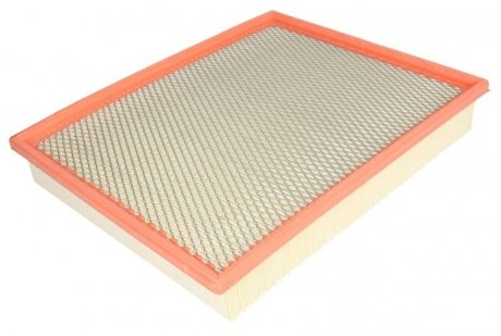 Фільтр повітря purro PURPA3015