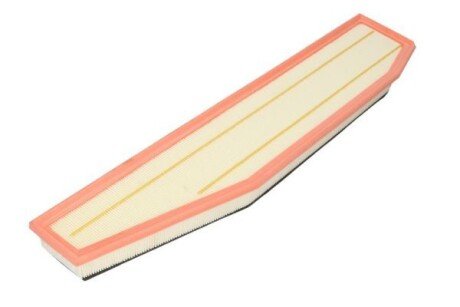 Фільтр повітря purro PURPA3016