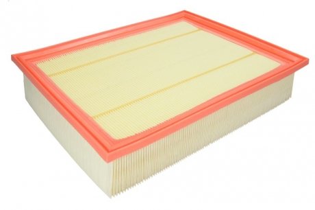 Фільтр повітря purro PURPA3041