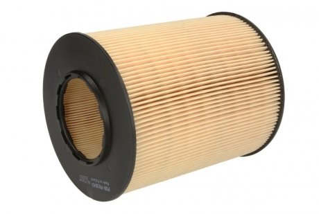 Фільтр повітря purro PURPA3043