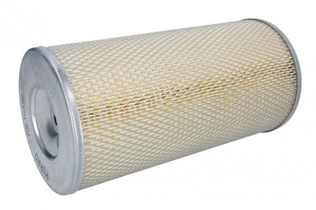 Фільтр повітря purro PURPA3046