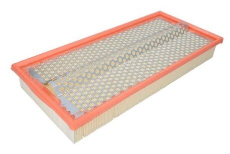 Фільтр повітря purro PURPA3049