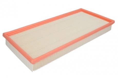 Фільтр повітря purro PURPA3061