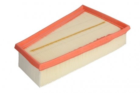 Фільтр повітря purro PURPA3065