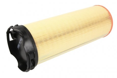 Фільтр повітря purro PURPA3067