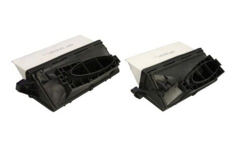 Фільтр повітря purro PURPA30842