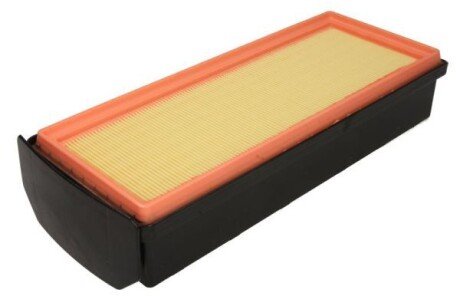 Фільтр повітря purro PURPA3085