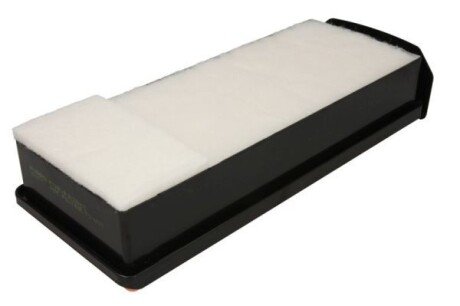 Фільтр повітря purro PURPA3085