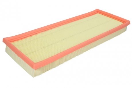 Фільтр повітря purro PURPA4010