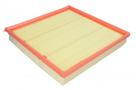 Фільтр повітря purro PURPA4012