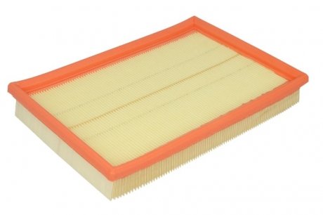 Фільтр повітря purro PURPA4016