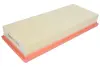 Фільтр повітря PURRO PURPA4020 (фото 1)