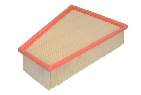 Фільтр повітря purro PURPA4025