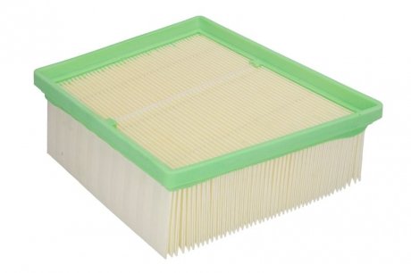 Фільтр повітря purro PURPA4027