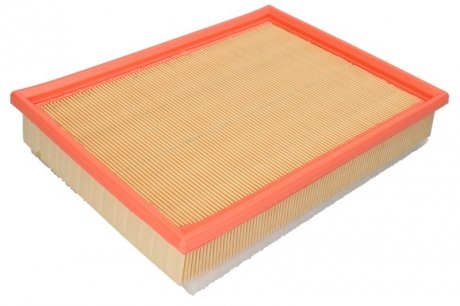 Фільтр повітря purro PURPA4038