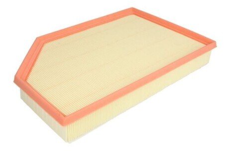 Фільтр повітря purro PURPA4045