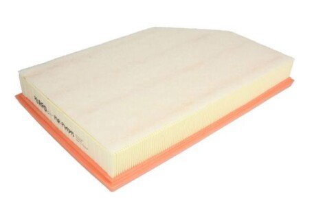 Фільтр повітря purro PURPA4045