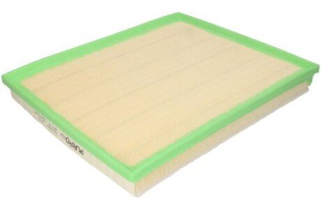 Фільтр повітря purro PURPA4048