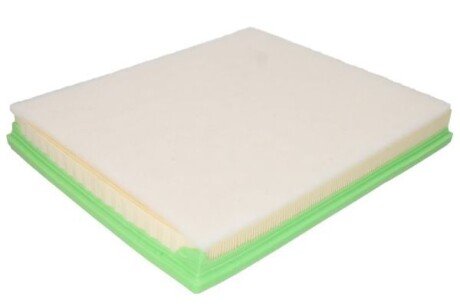 Фільтр повітря purro PURPA4048