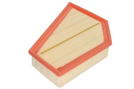 Фільтр повітря purro PURPA4051