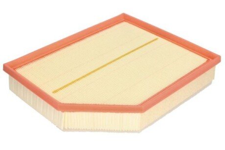 Фільтр повітря purro PURPA4053