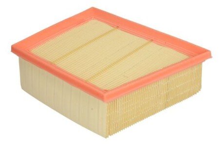 Фільтр повітря purro PURPA4059