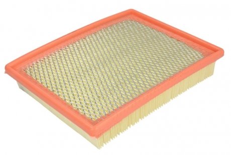 Фільтр повітря purro PURPA5022