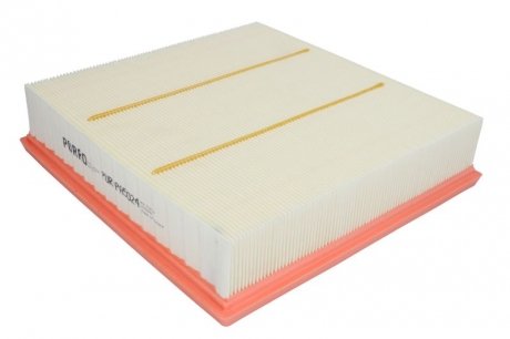 Фільтр повітря purro PURPA5024