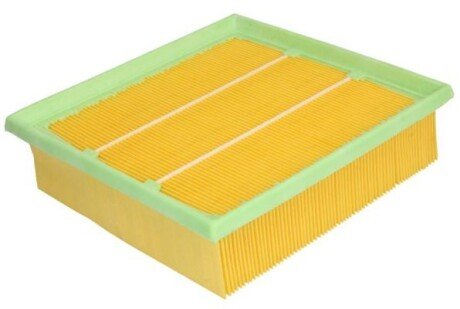 Фільтр повітря purro PURPA5033