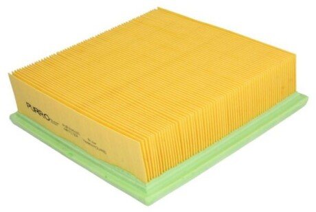 Фільтр повітря purro PURPA5033