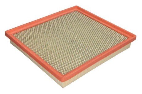 Фільтр повітря purro PURPA5034