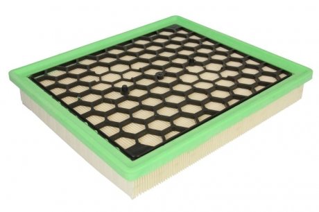 Фільтр повітря purro PURPA5037