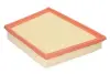 Фільтр повітря PURRO PURPA5047