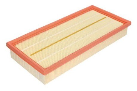 Фільтр повітря purro PURPA5048