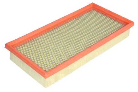 Фільтр повітря purro PURPA6000