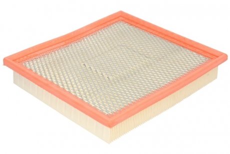 Фільтр повітря purro PURPA6002