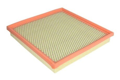 Фільтр повітря purro PURPA7018