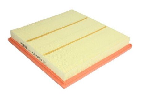 Фільтр повітря purro PURPA7018