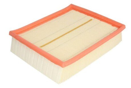 Фільтр повітря purro PURPA7069