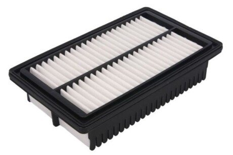 Фільтр повітря purro PURPA7085